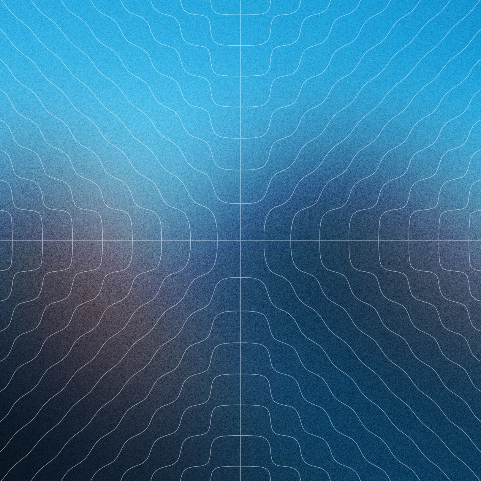 blue design texture