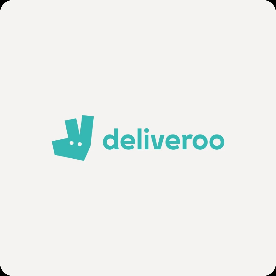 deliveroo blog square