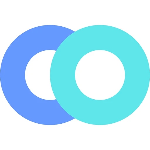 Convin Icon
