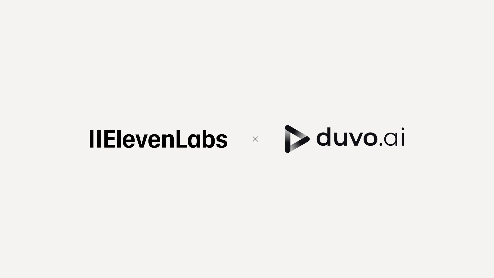 duvo