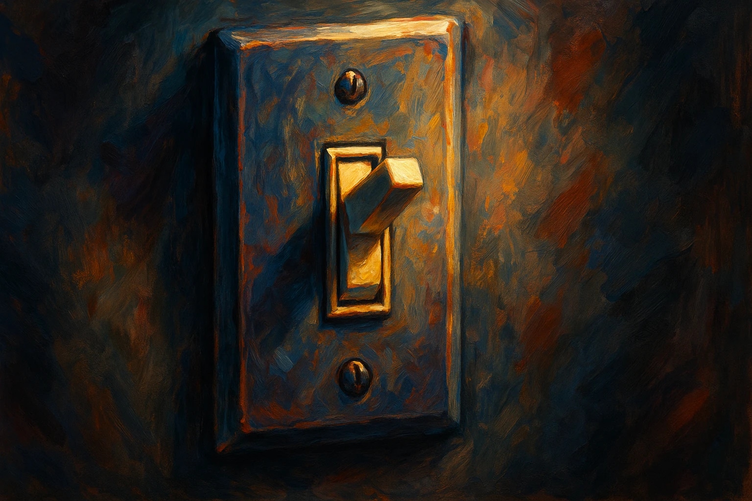 Cover image for Light Switch sound effect category
