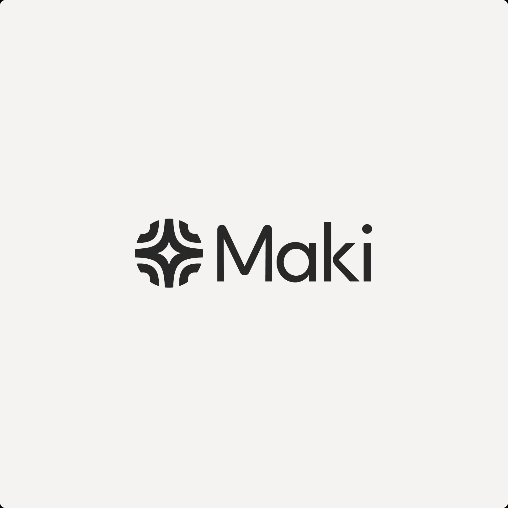 Maki People builds the Future of AI-Driven Recruitment with ElevenAgents