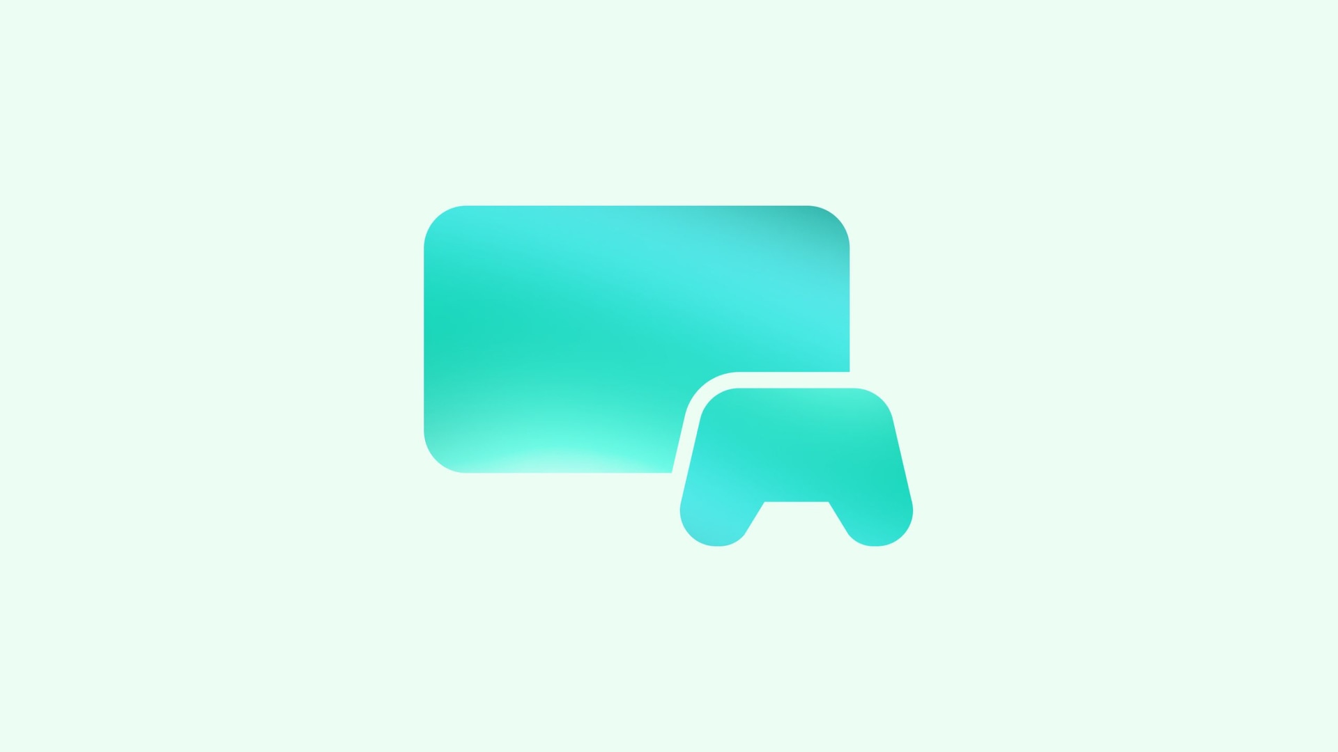Elevenlabs free korean text to speech ai voice generator elevenlabs
