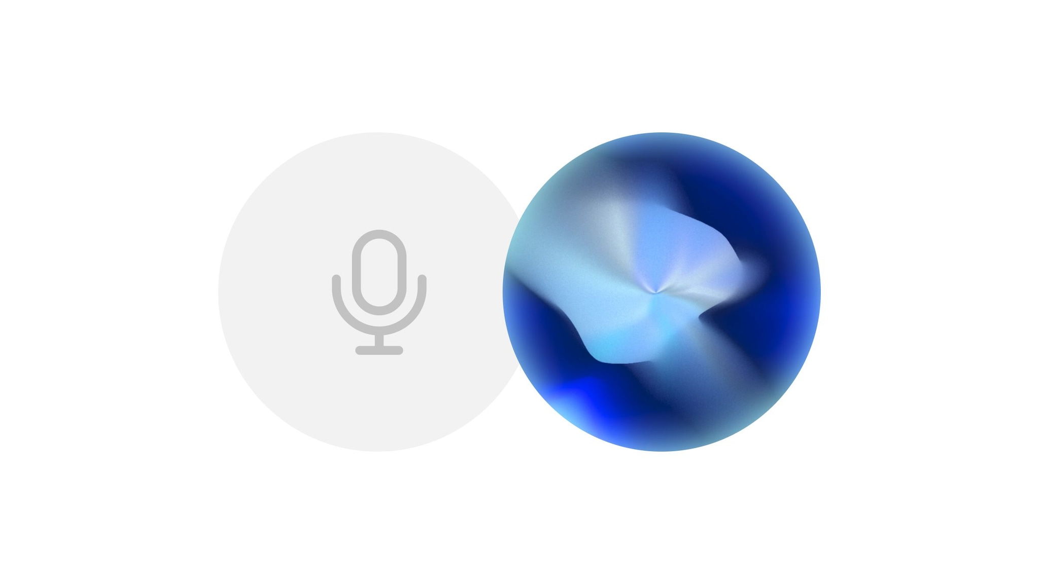 Elevenlabs generate unique voices from a text prompt free elevenlabs