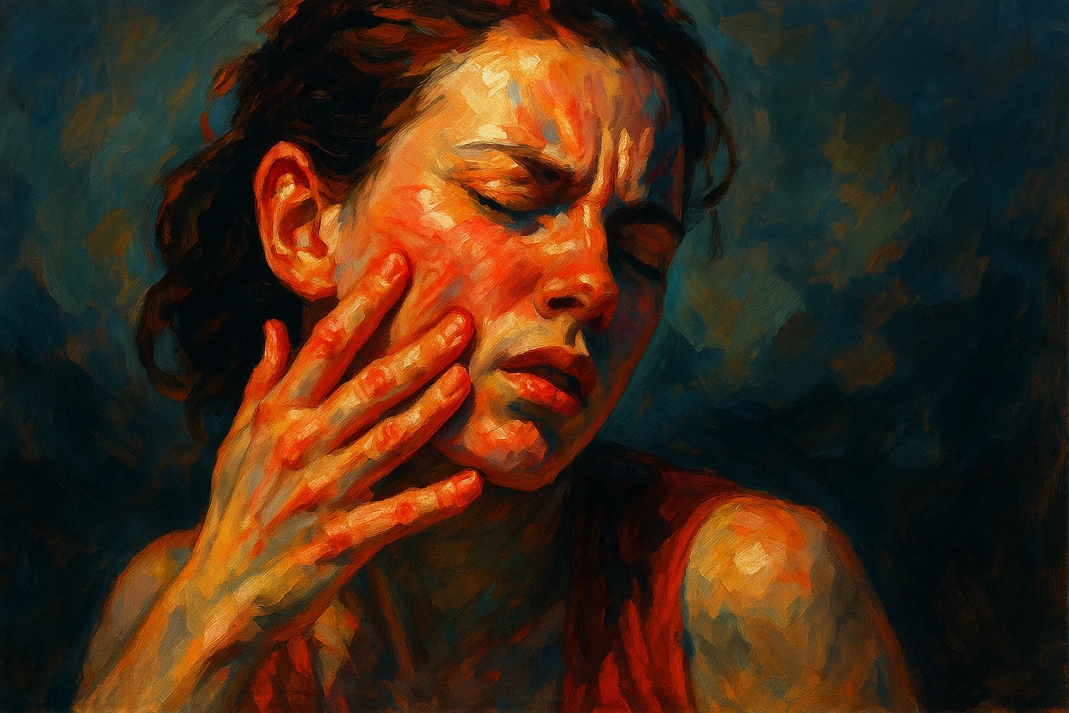 Cover image for Skin sound effect category
