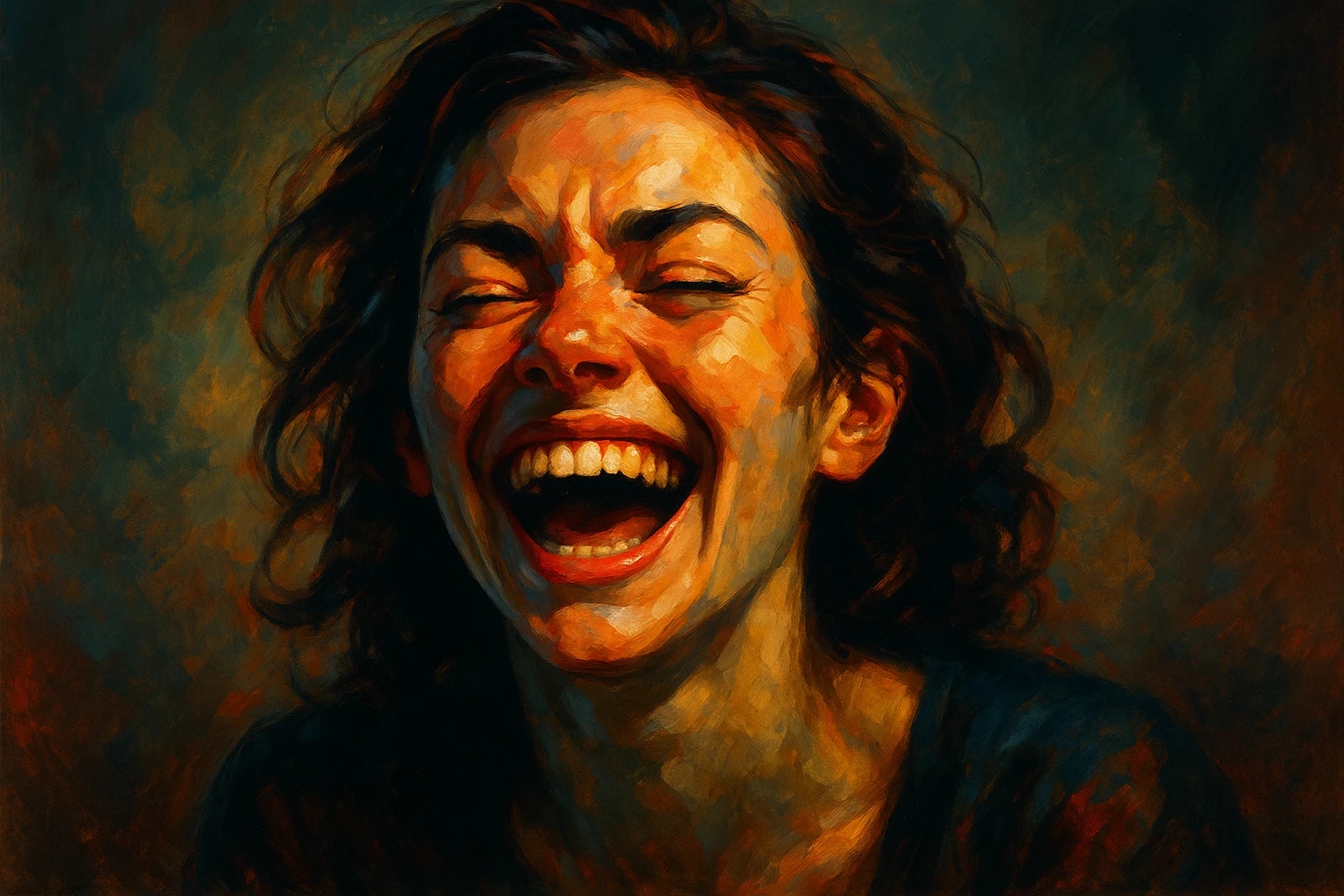 Cover image for Laugh sound effect category