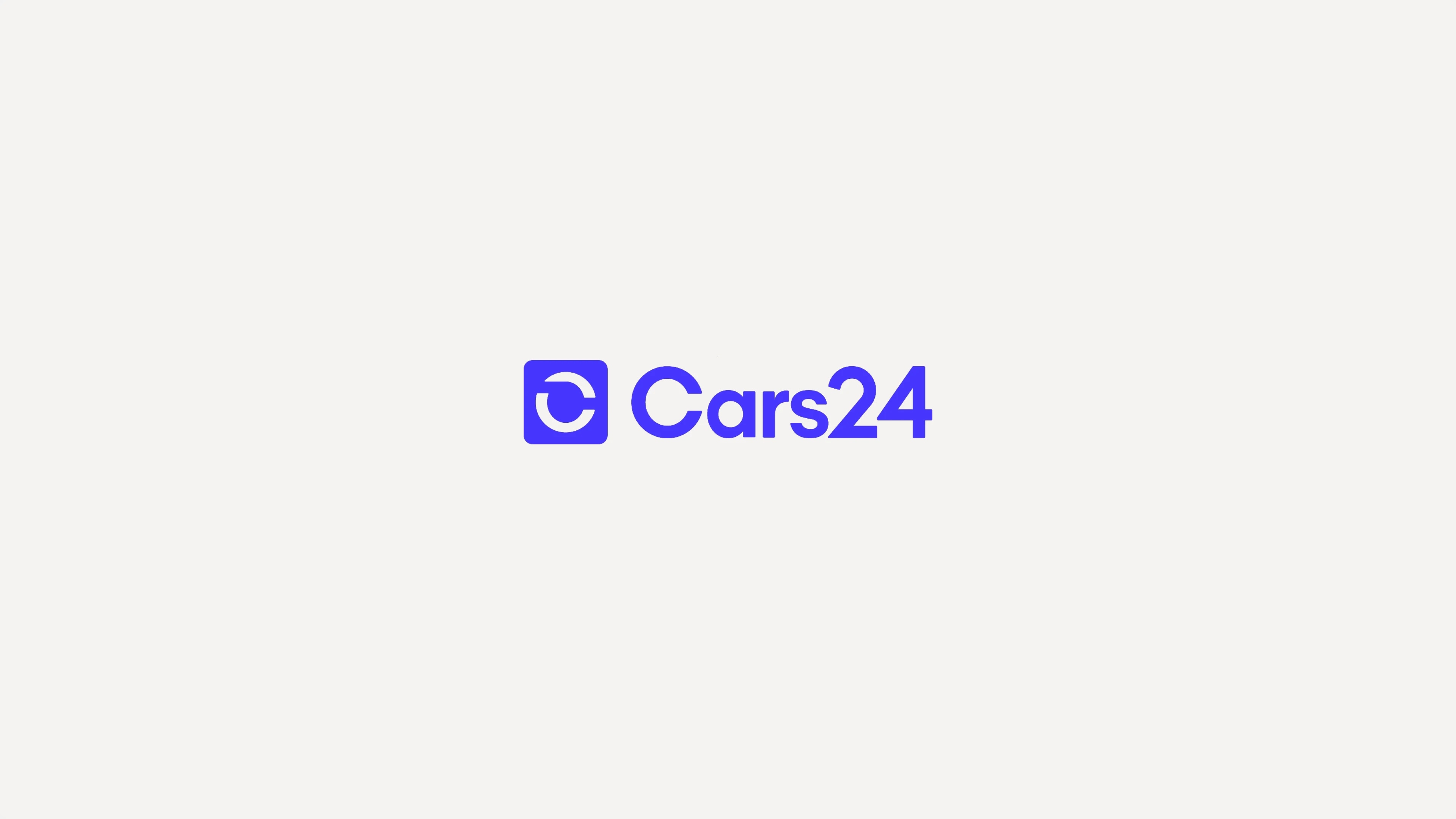 Cars24   Main
