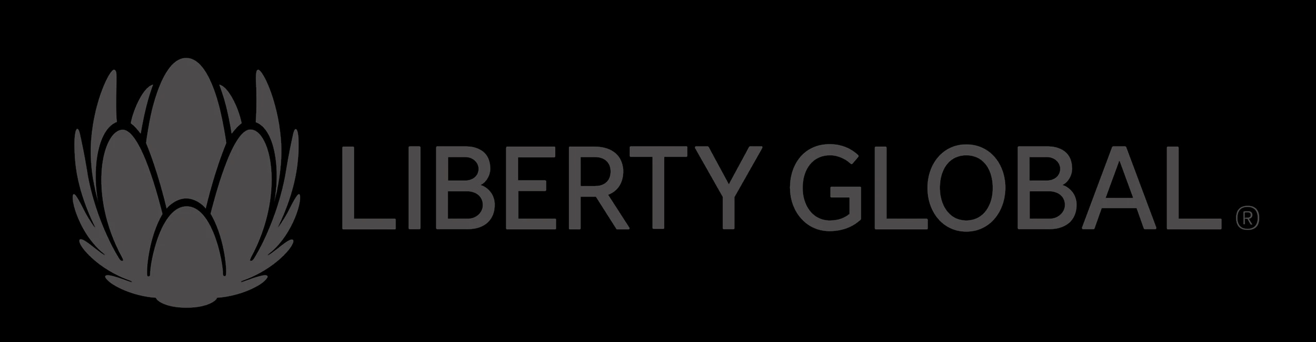 Liberty Global