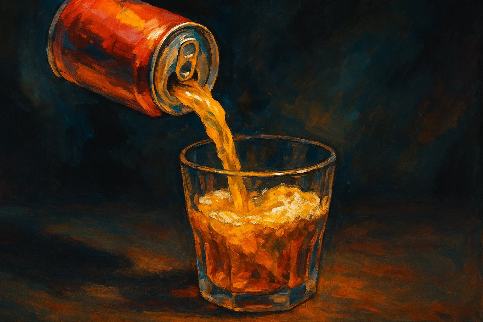 Cover image for Pour Drink sound effect category