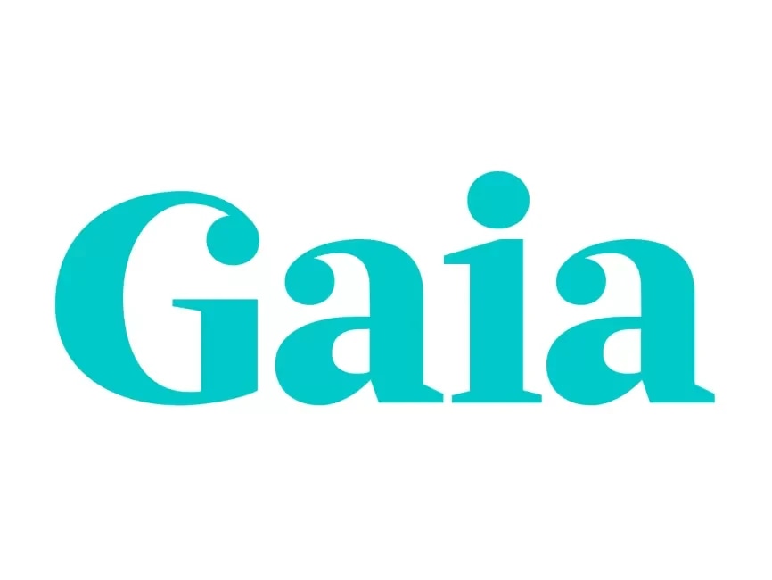 Gaia sees 30% improvement in production time