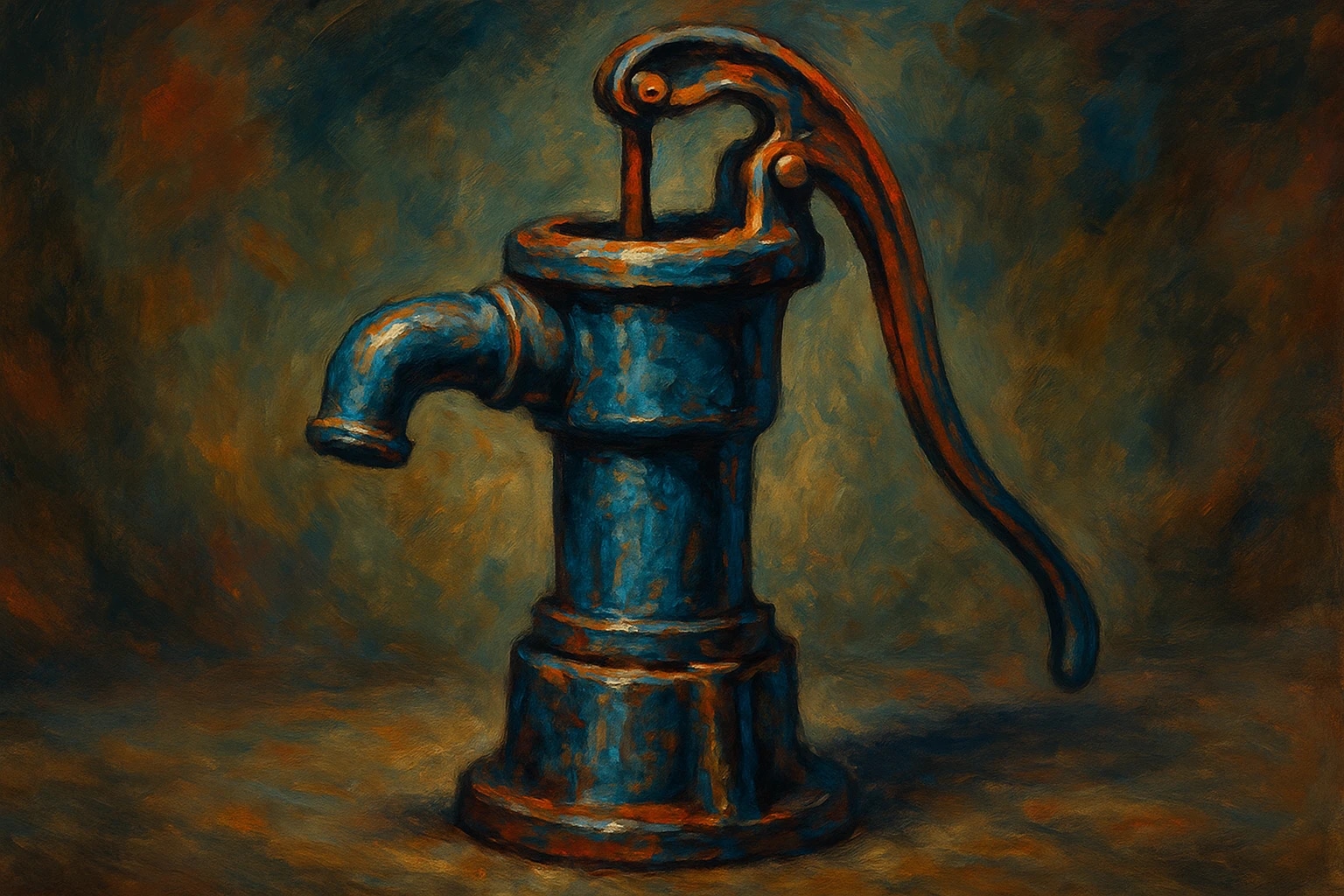 Cover image for Pump sound effect category