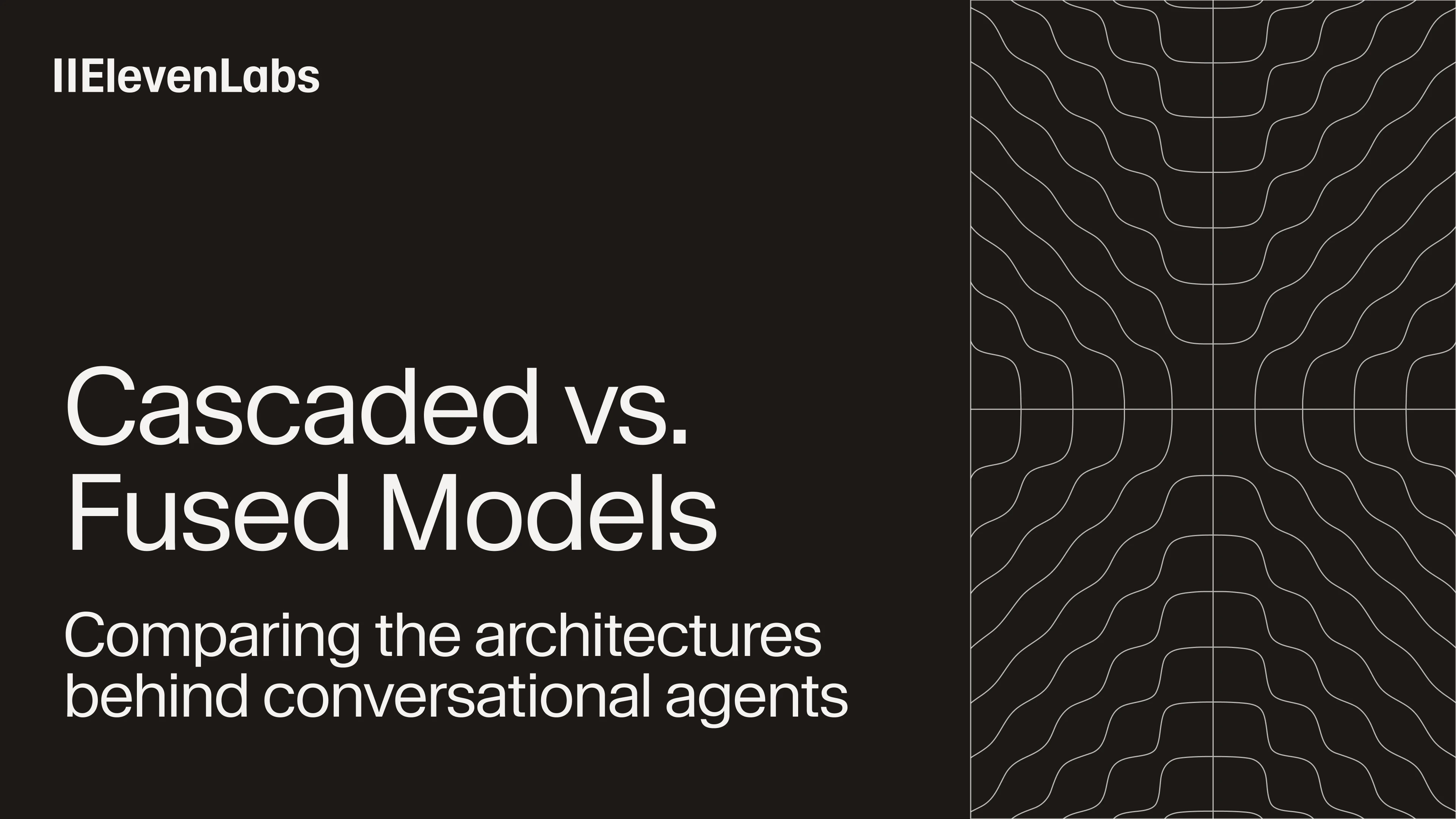Cascaded-vs-fused-models-cover