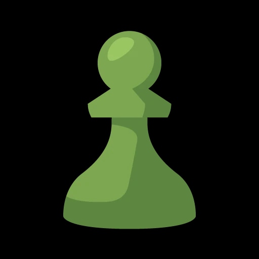 Chess.com Icon