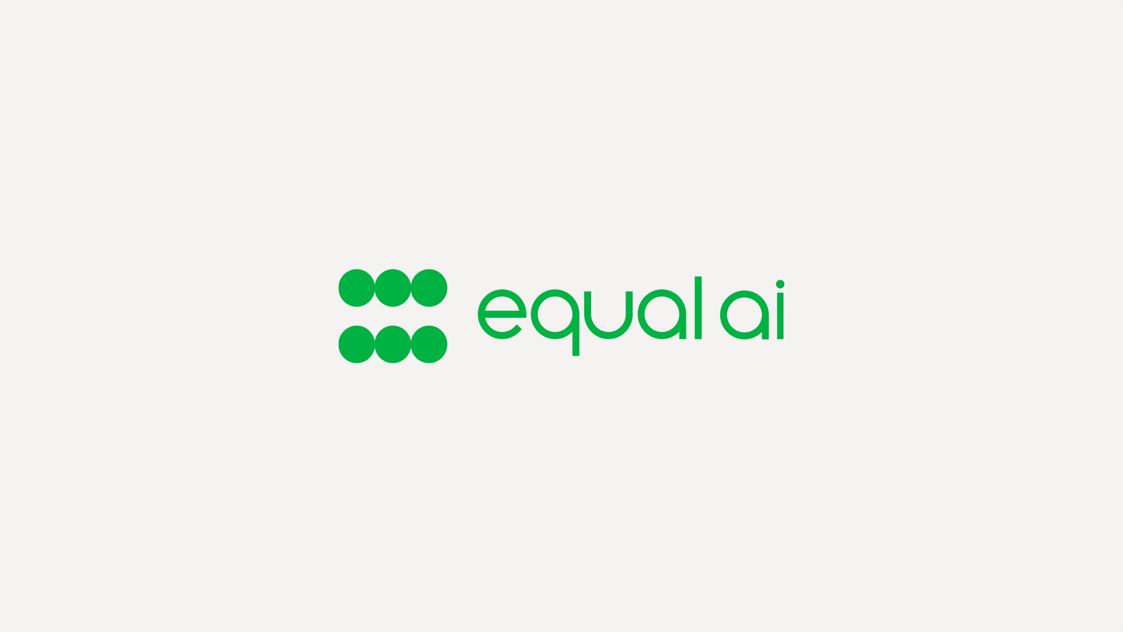 Equal - Main.
