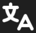 30+ languages