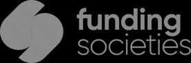 FundingSocietiesgrey