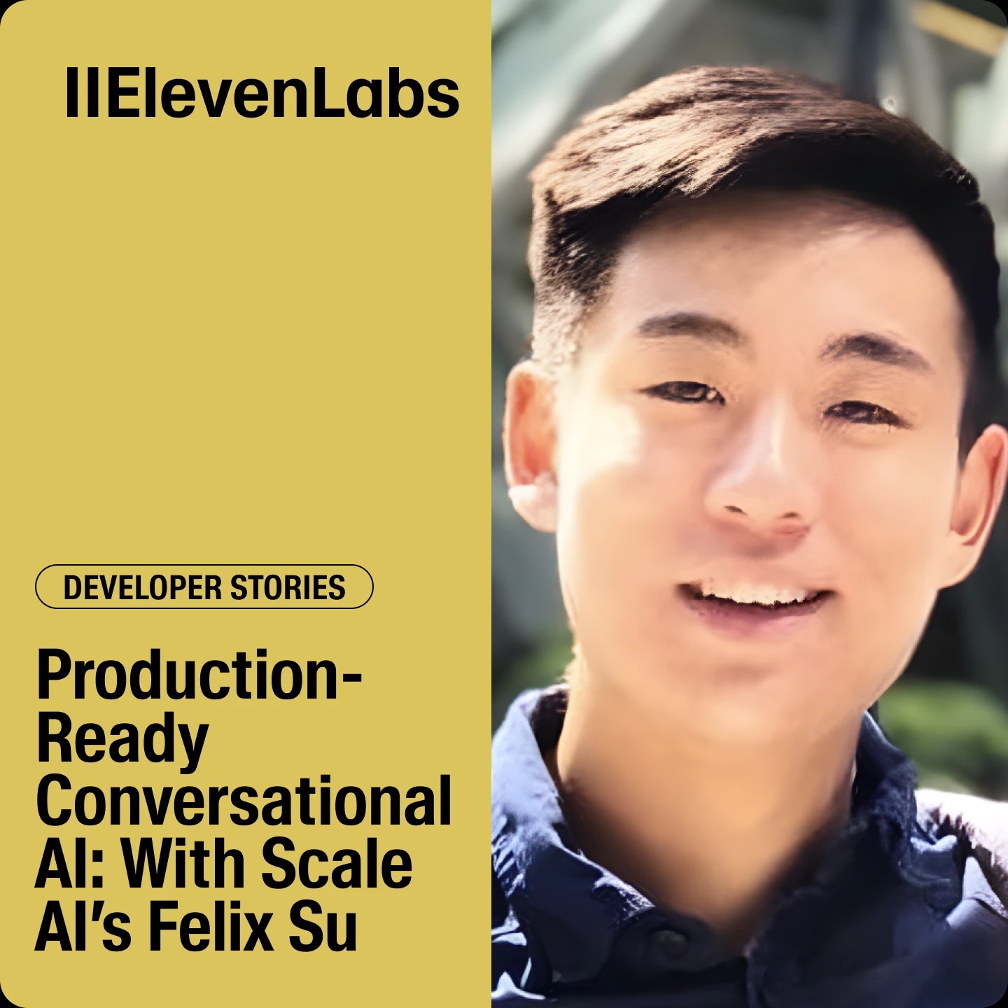 felix blog 1x1