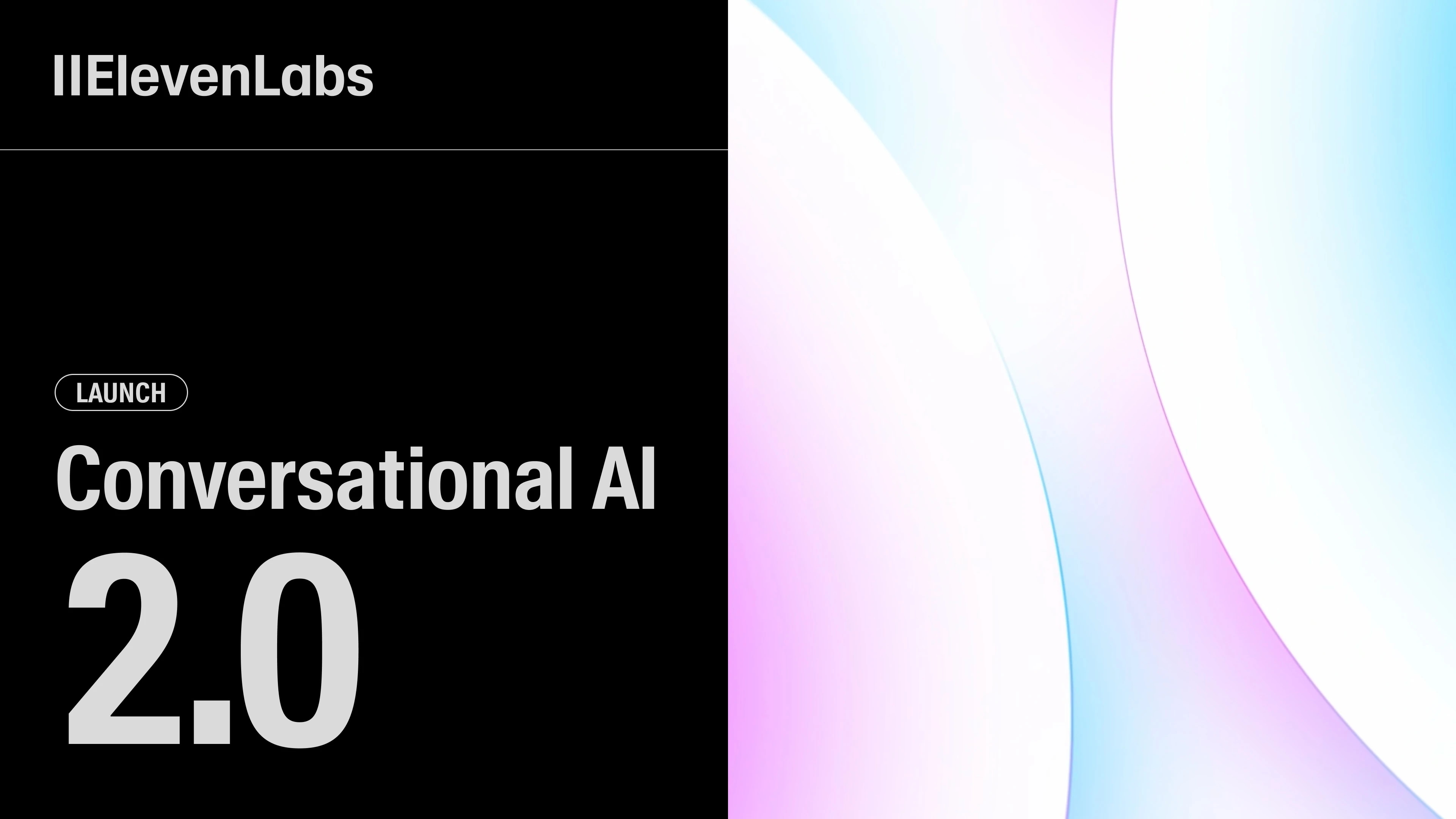 Conversational AI across different industries 