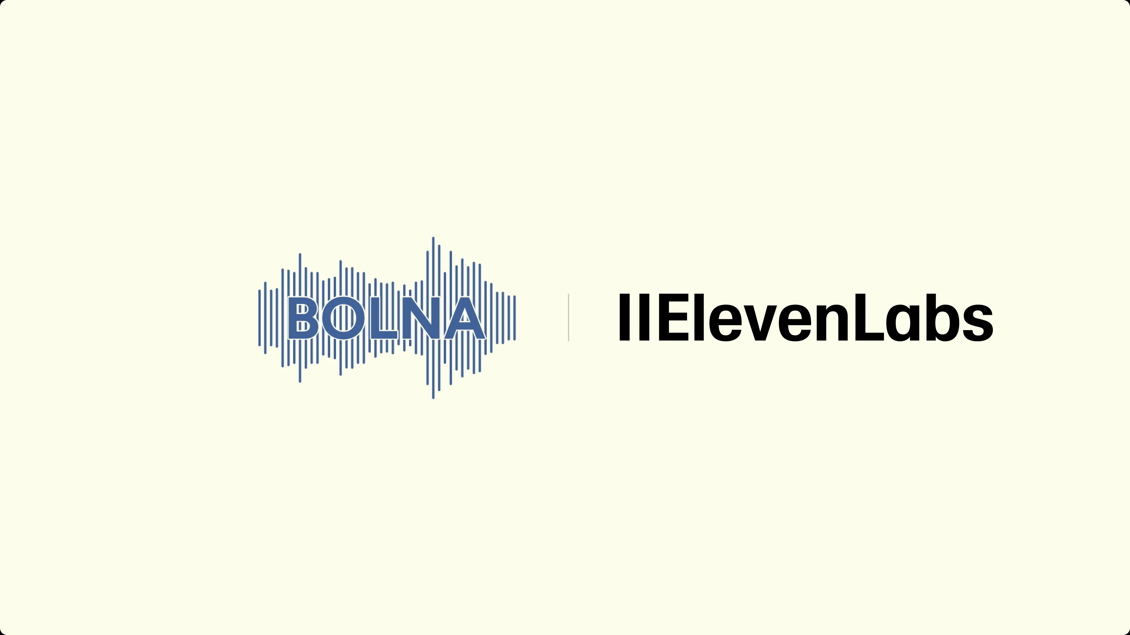 bolna-in-action