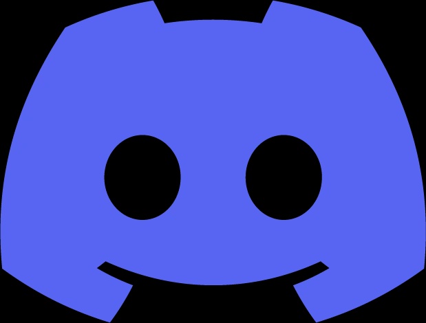 Discord icon