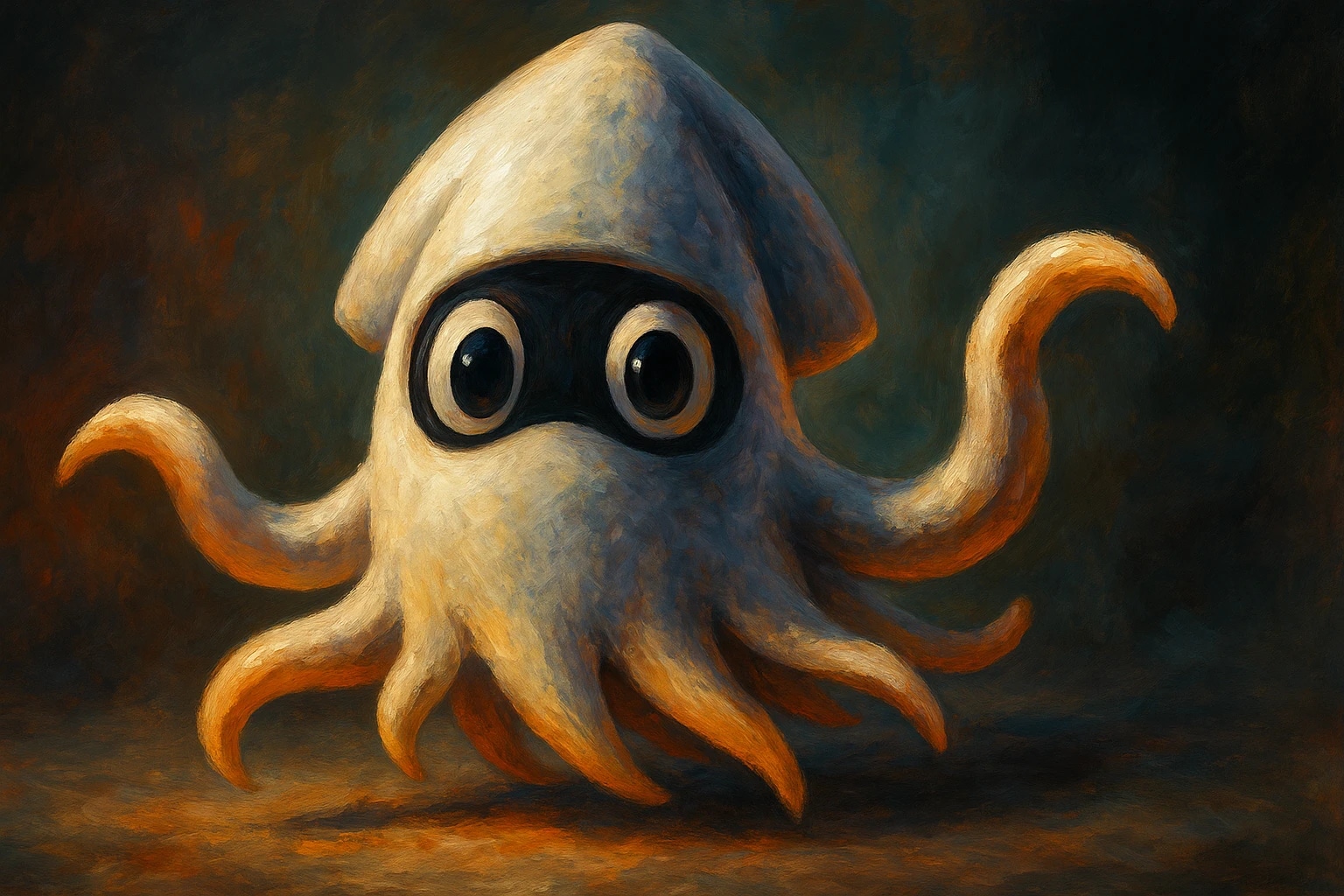 Cover image for Blooper sound effect category