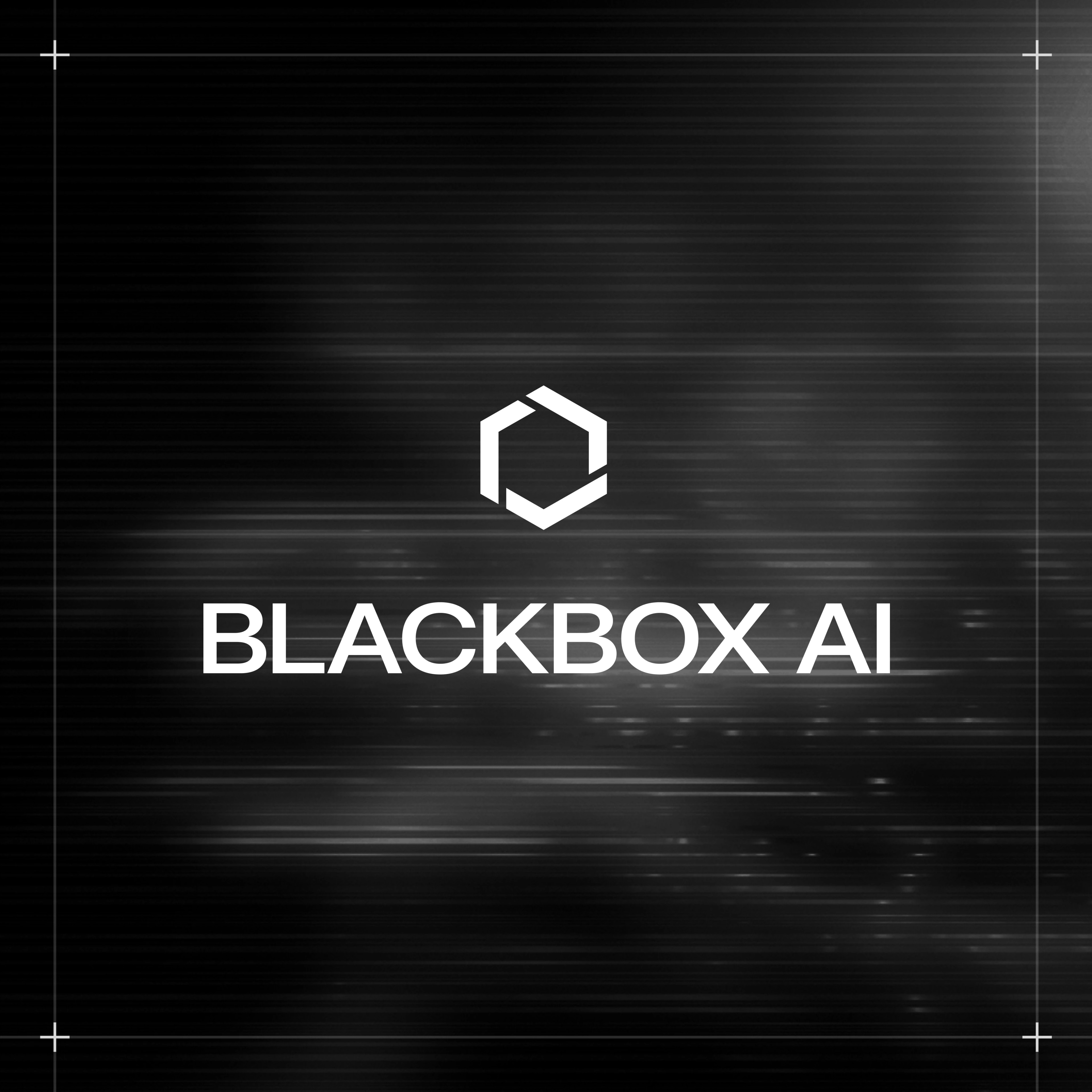 square logo