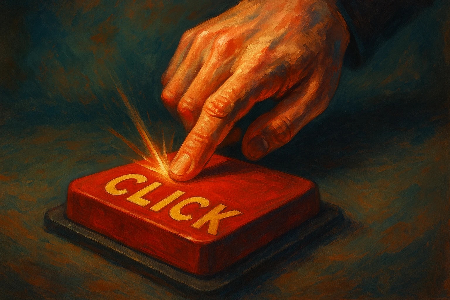 Cover image for Click sound effect category