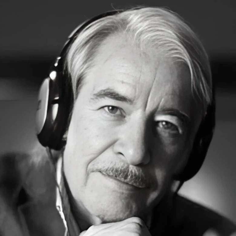 enrique-rocha