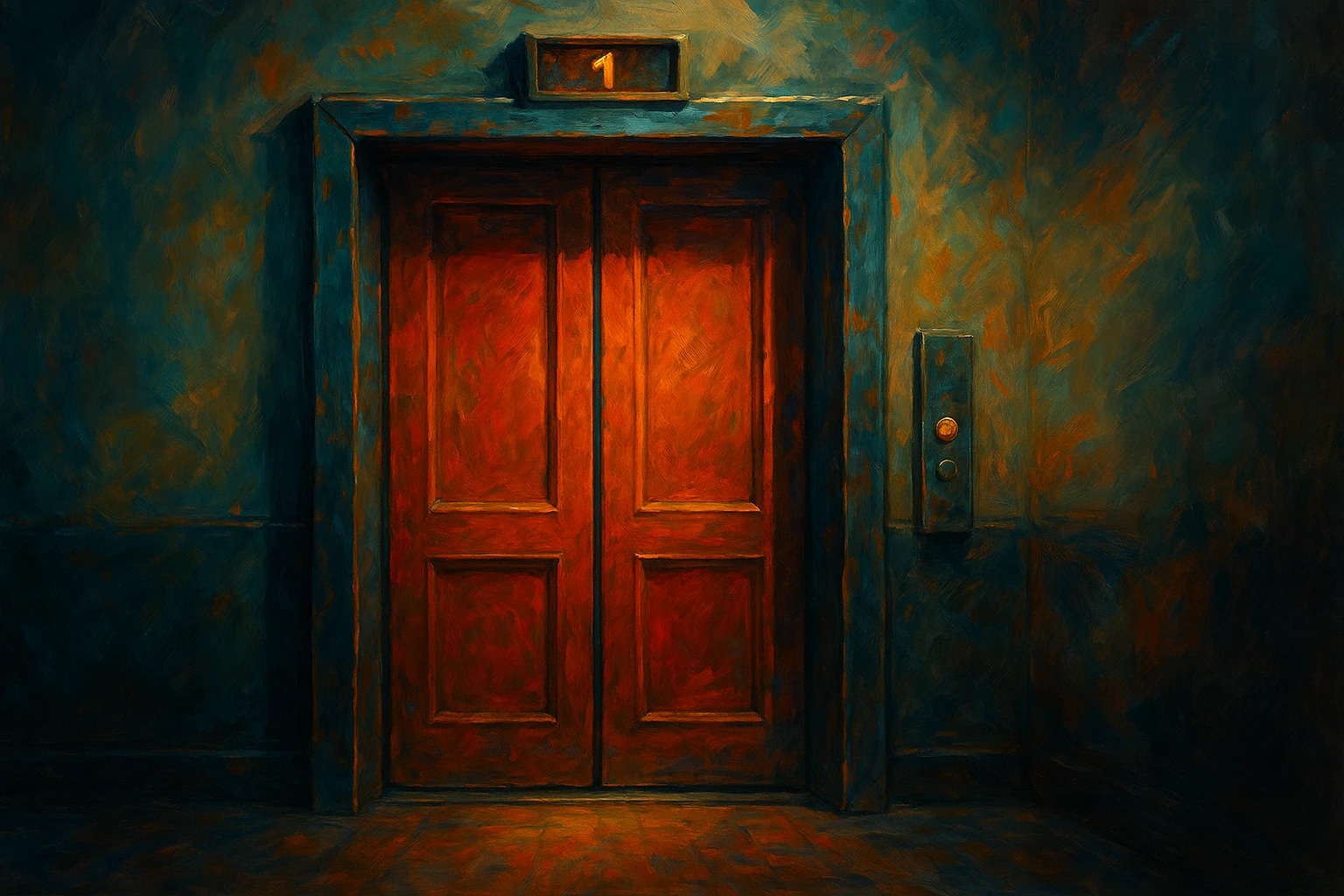 Cover image for Elevator sound effect category