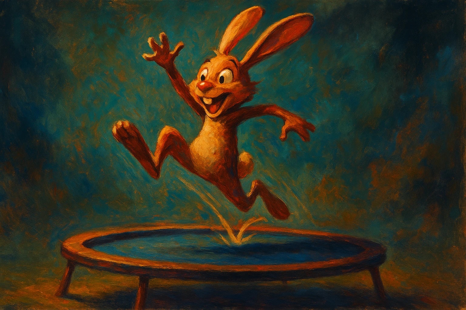 Cover image for Bounce sound effect category