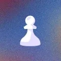Chess.com logo