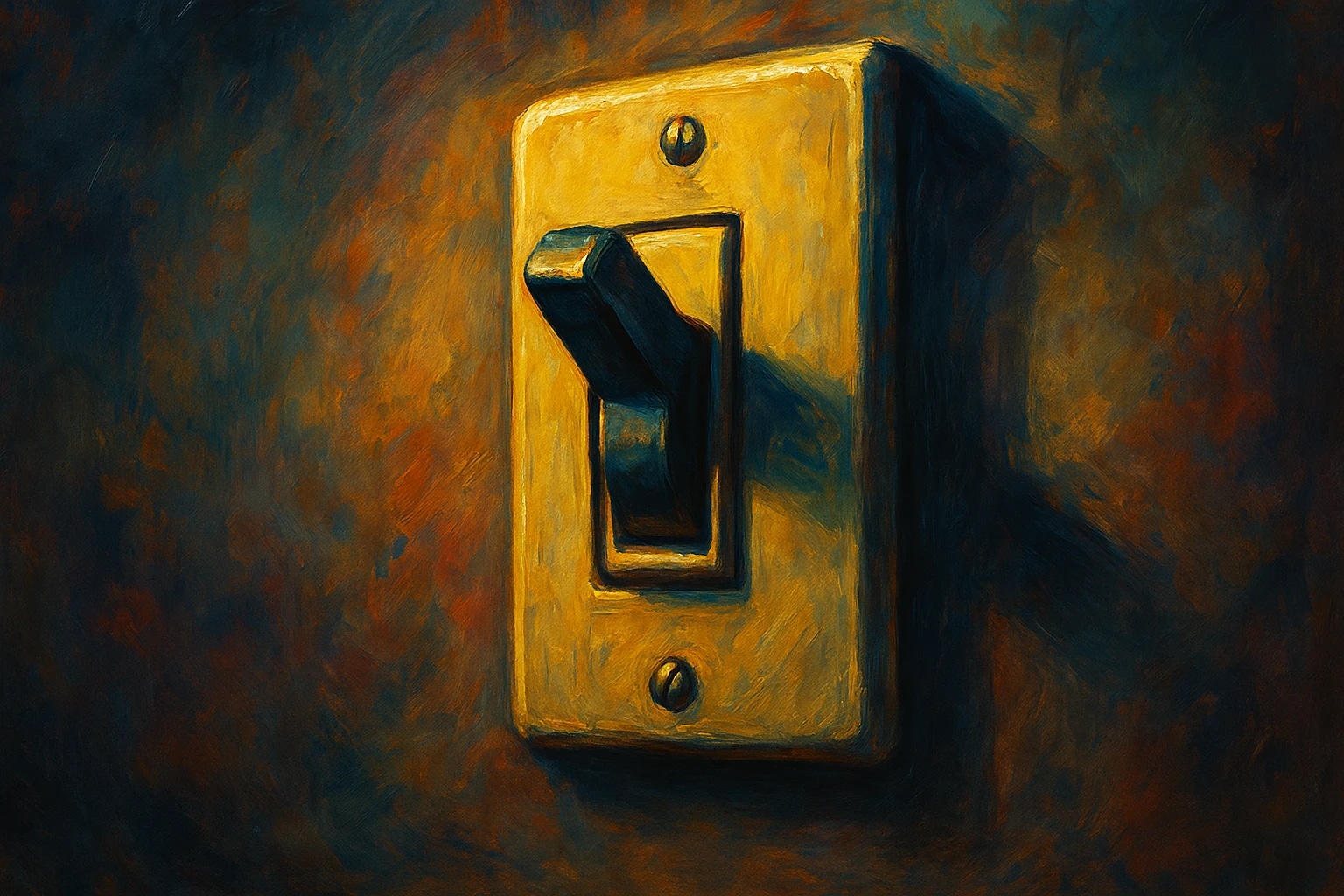 Cover image for Switch sound effect category
