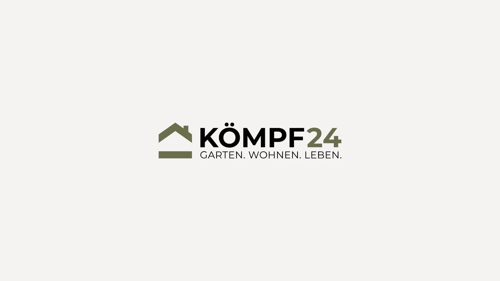 koempf24-case-study