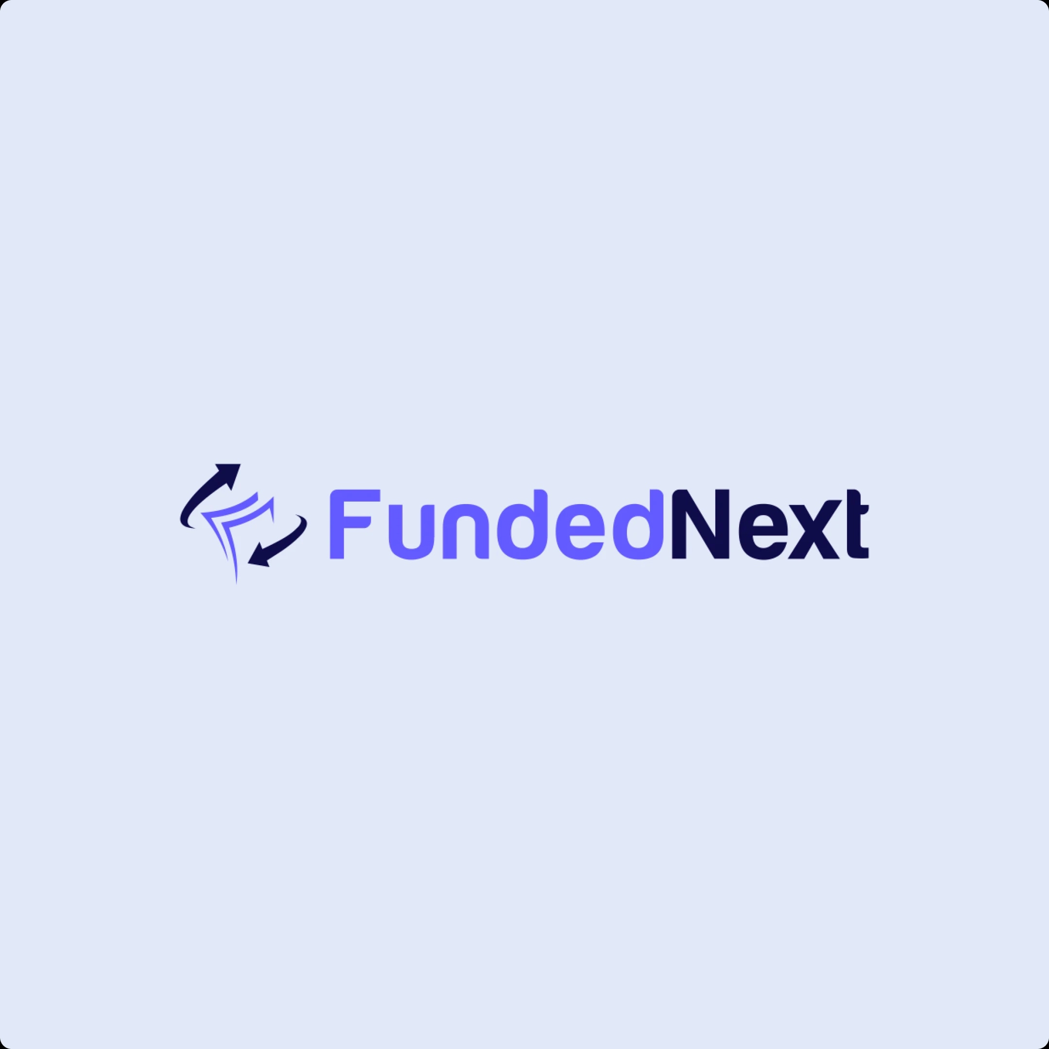 FundedNext Blog 1x1.
