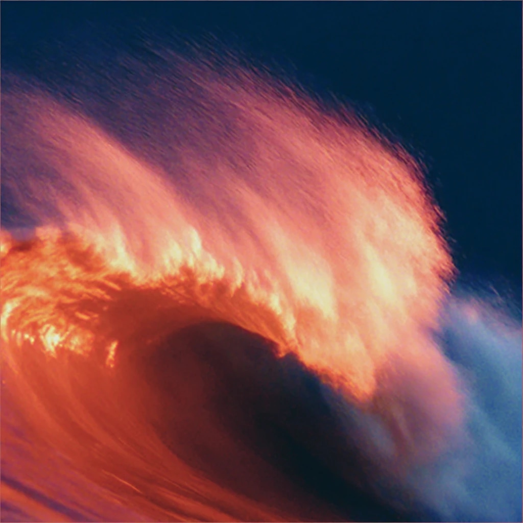 Wave