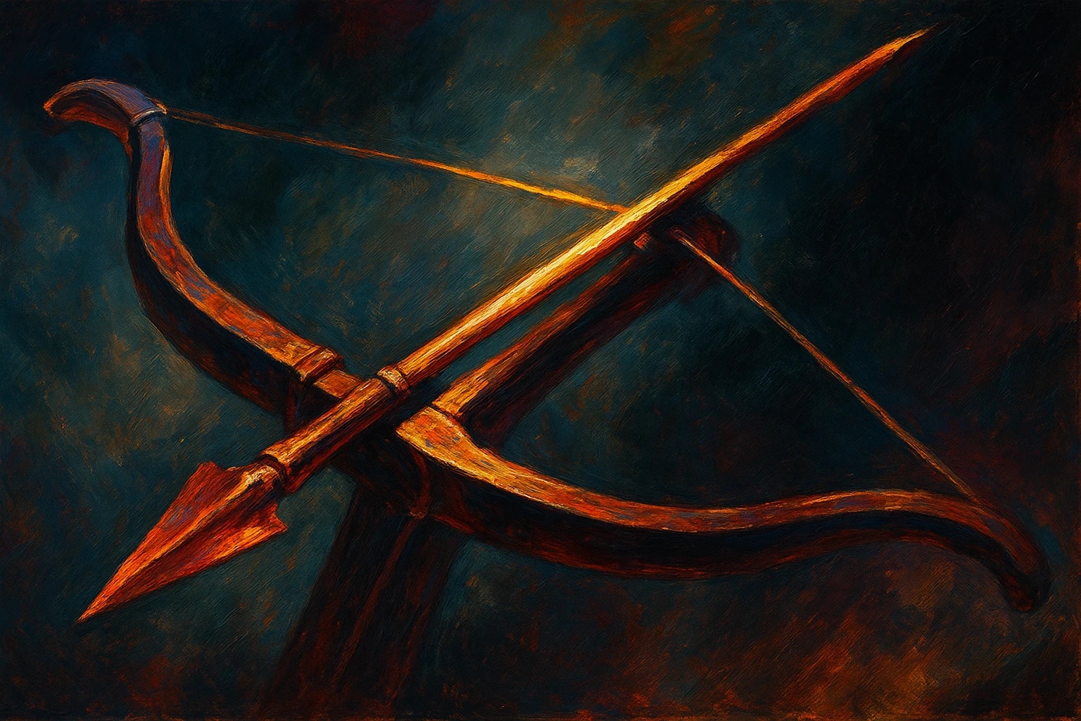 Cover image for Bow sound effect category