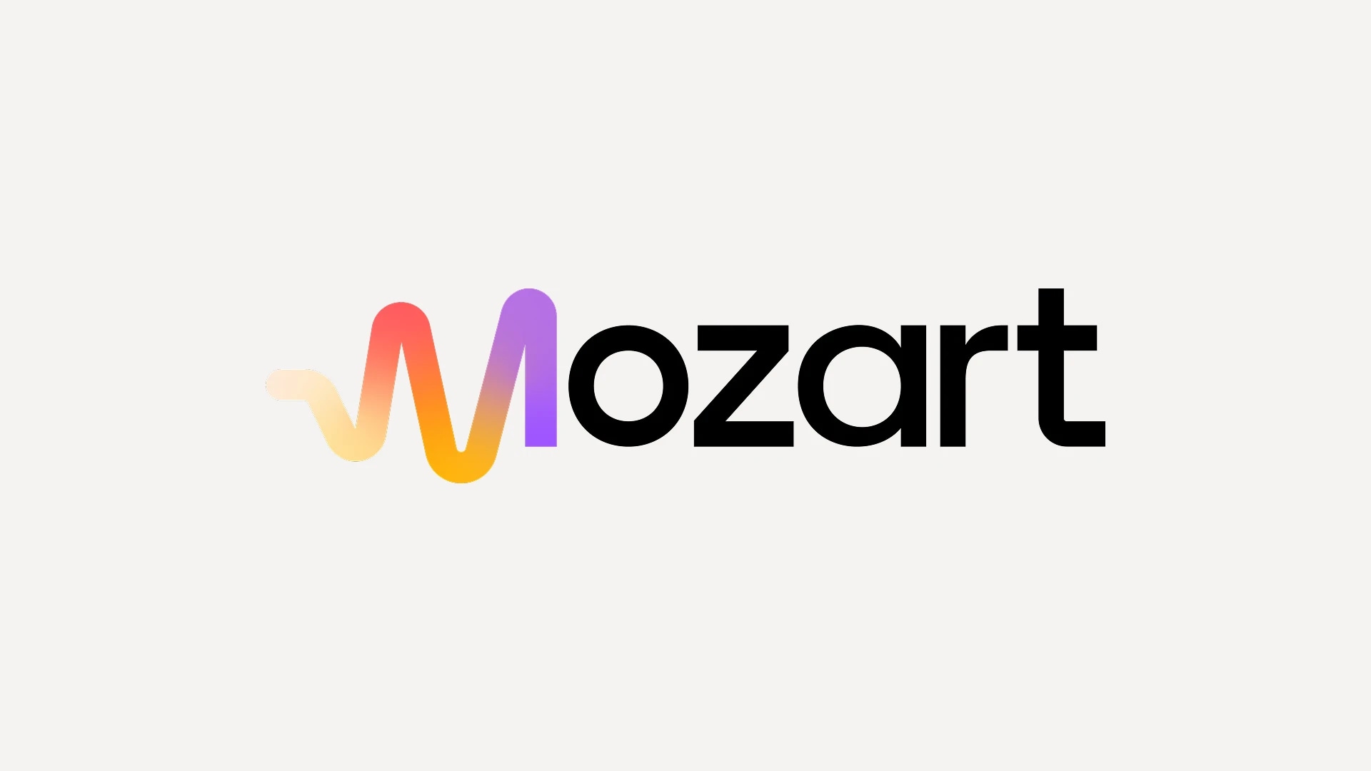 mozart ai logo