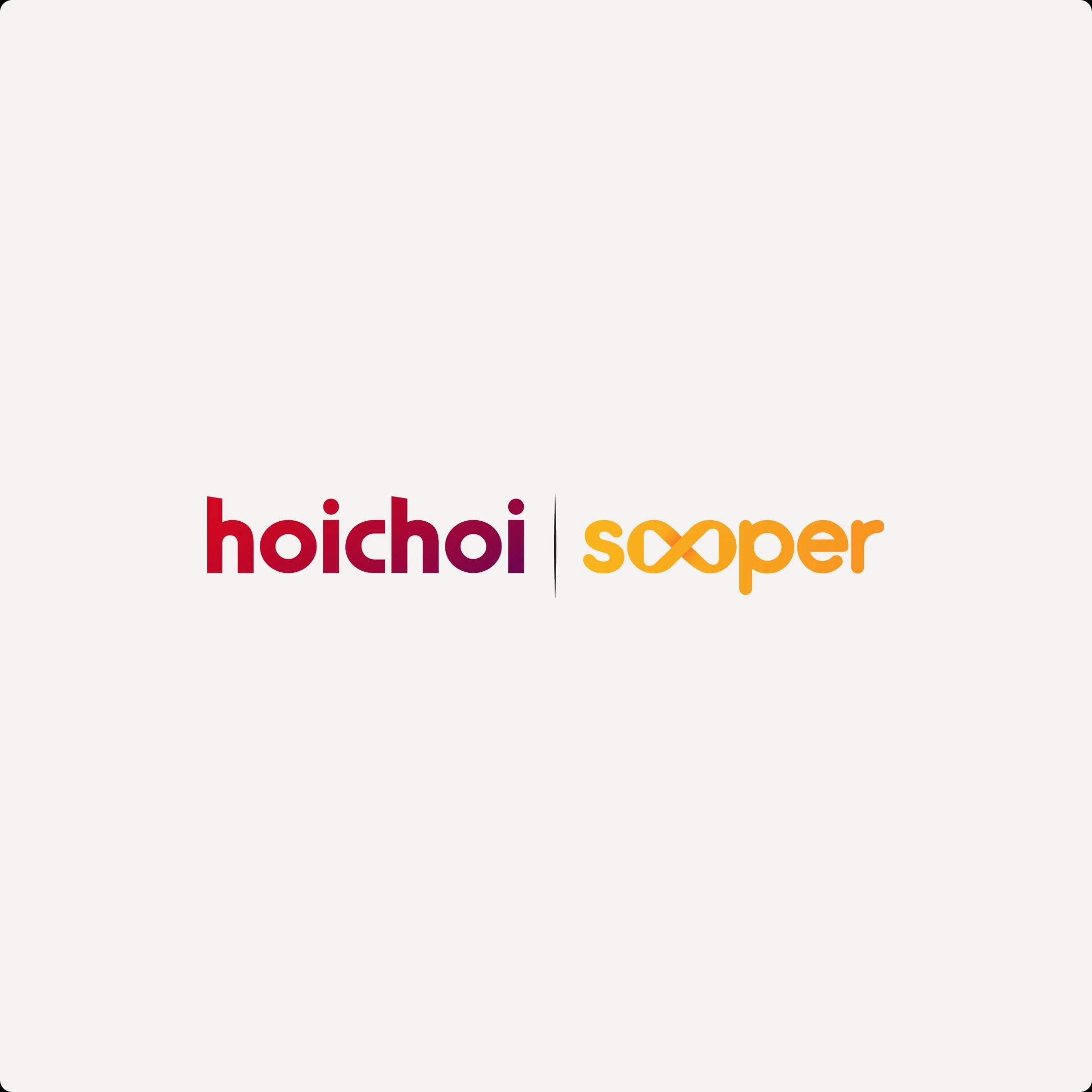 hoichoi-Blog-1x1