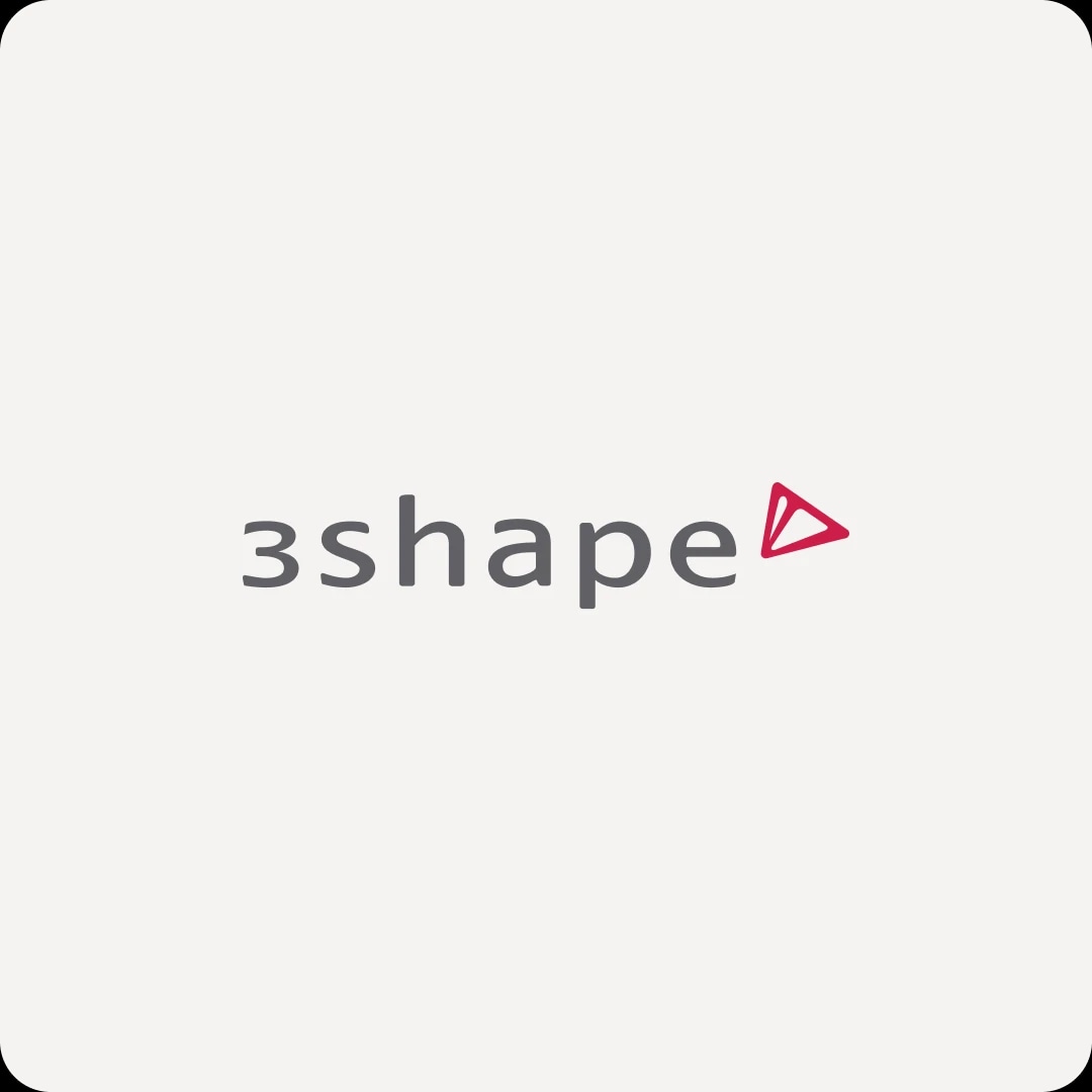 3shape-logo-square