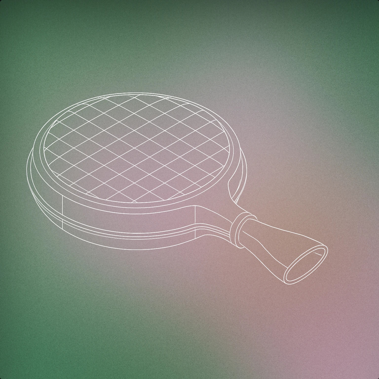 Cover of a stylized whoopee cushion for Farting sound effects