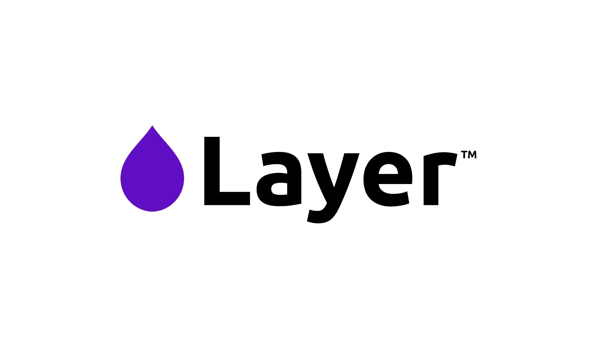 Layer logo