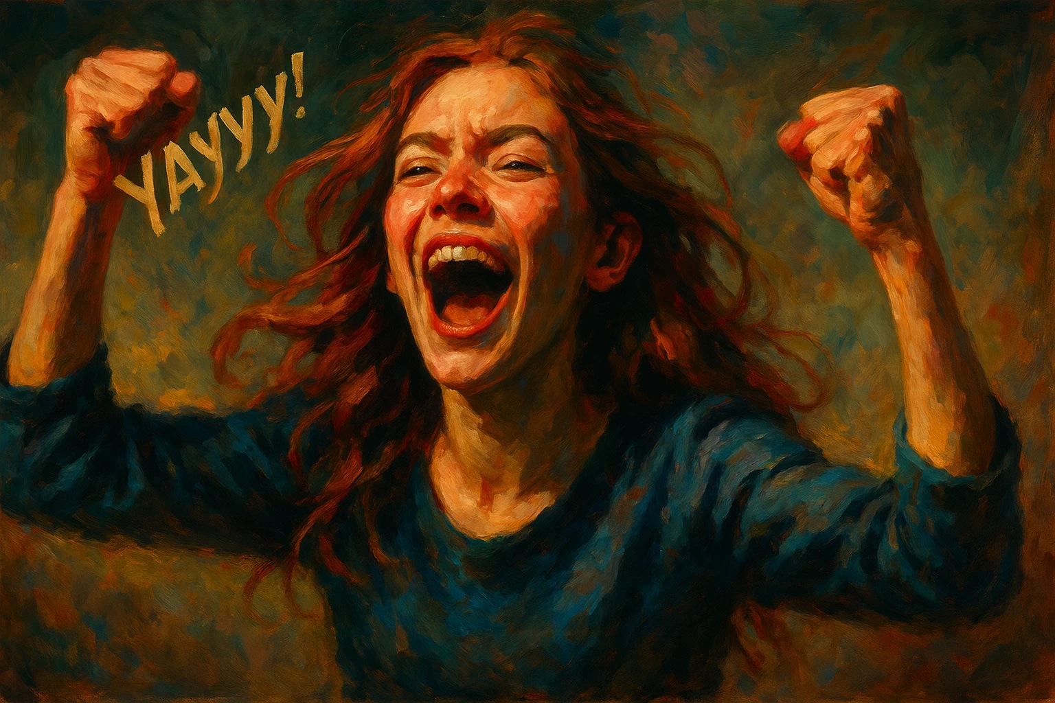 Cover image for Yayyy sound effect category