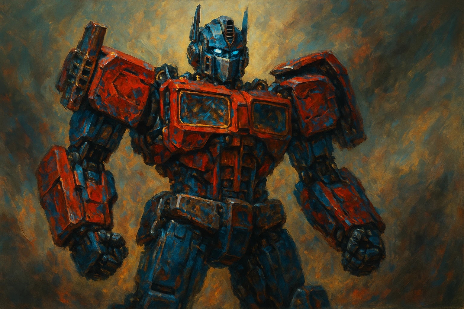 Cover image for Transformer sound effect category