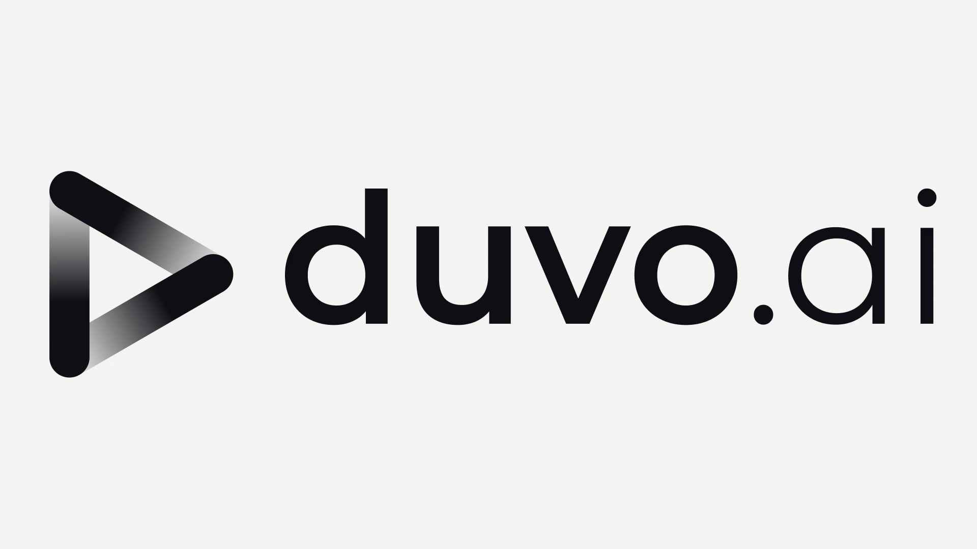duvo