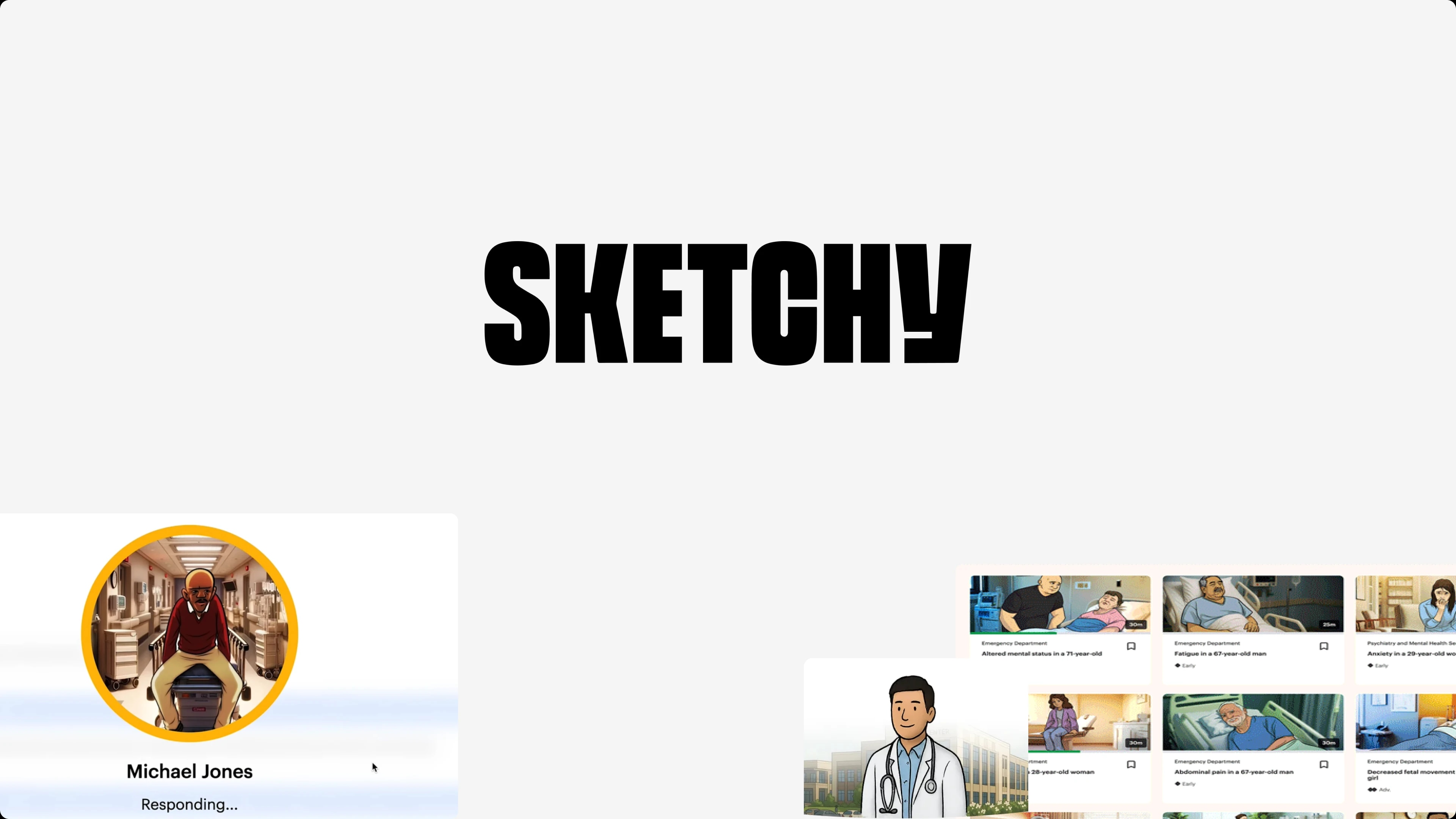 sketchy_tall_wide