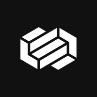 Decagon Icon