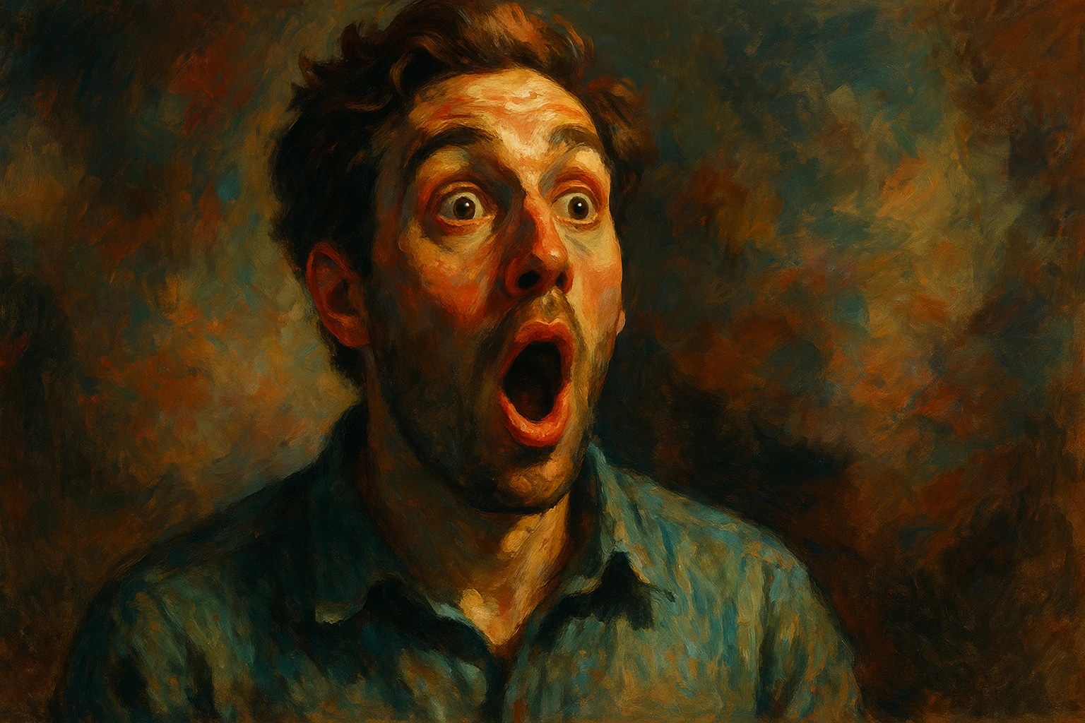 Cover image for Ahh sound effect category