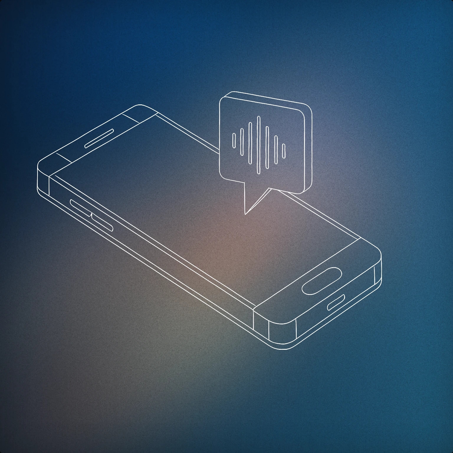 Cover image for Social Media voice library collection