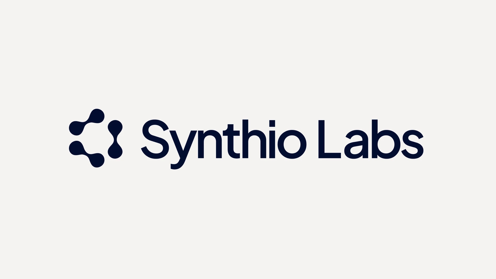 synthio labs