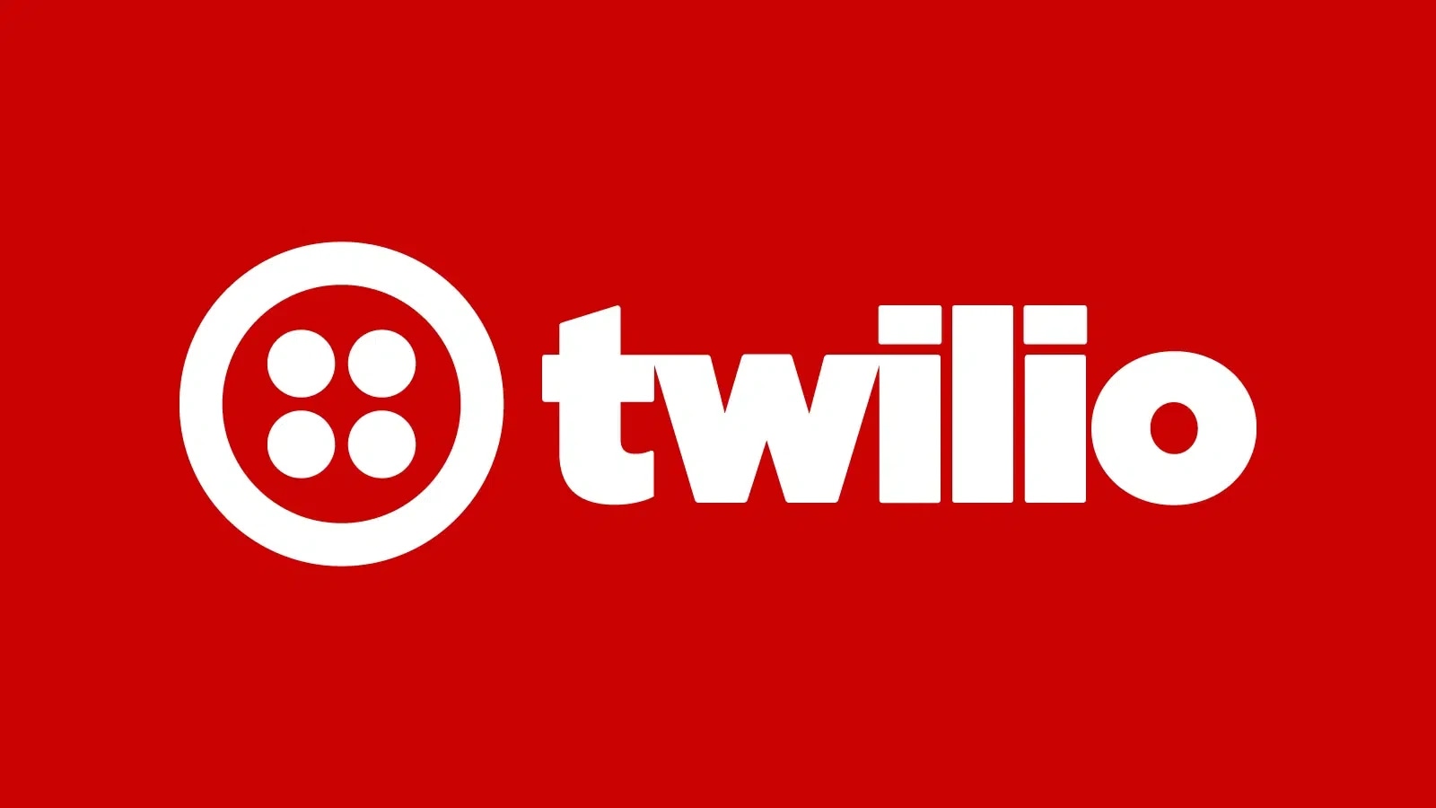 Text to Speech for Twilio